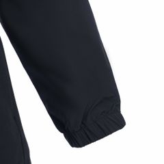 Áo gió có mũ 361º Nam W552532057A-4C