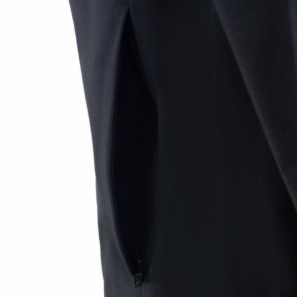 Áo gió có mũ 361º Nam W552532057A-4C