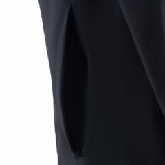 Áo gió có mũ 361º Nam W552532057A-4C