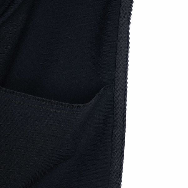 Áo gió có mũ 361º Nam W552532057A-4C