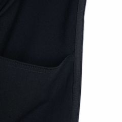 Áo gió có mũ 361º Nam W552532057A-4C