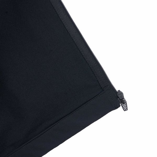 Áo gió có mũ 361º Nam W552532057A-4C