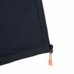 Áo gió có mũ 361º Nam W552534602-3C