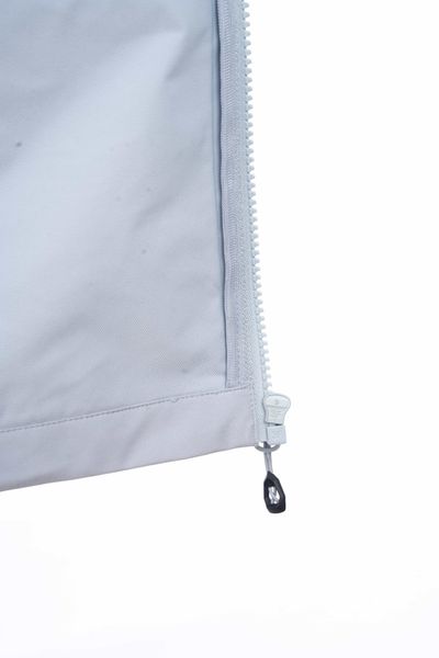 Áo gió không mũ 361º Nam W552533601-1C