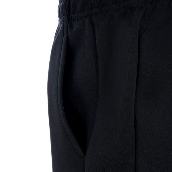 Quần nỉ 361º Nam W552549004BS-2C