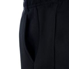 Quần nỉ 361º Nam W552549004BS-2C