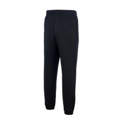 Quần nỉ 361º Nam W552549004BS-2C