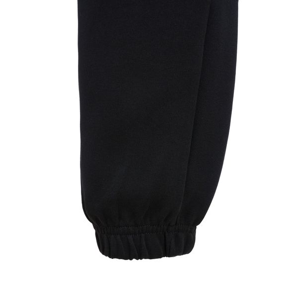 Quần nỉ 361º Nam W552549004BS-2C