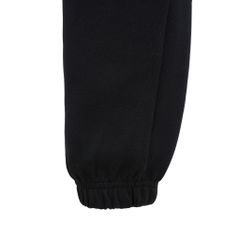 Quần nỉ 361º Nam W552549004BS-2C