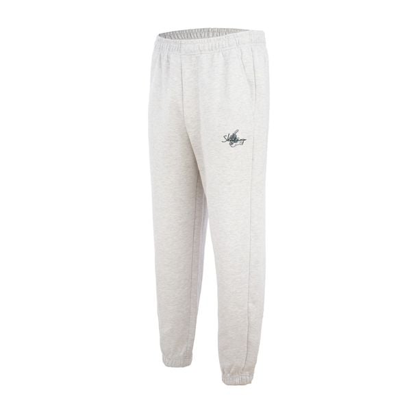 Quần nỉ 361º Nam W552549004BS-1C