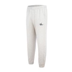 Quần nỉ 361º Nam W552549004BS-1C