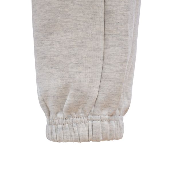 Quần nỉ 361º Nam W552549004BS-1C