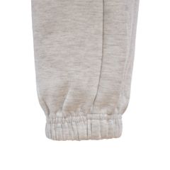 Quần nỉ 361º Nam W552549004BS-1C