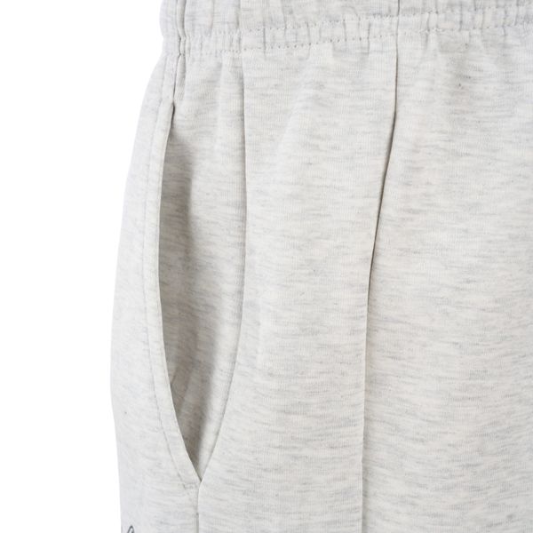 Quần nỉ 361º Nam W552549004BS-1C