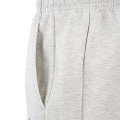 Quần nỉ 361º Nam W552549004BS-1C