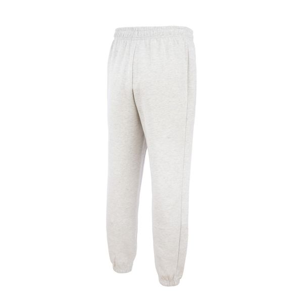 Quần nỉ 361º Nam W552549004BS-1C