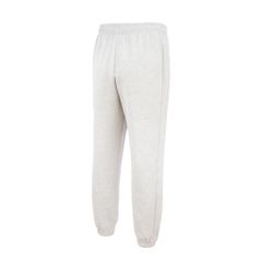 Quần nỉ 361º Nam W552549004BS-1C