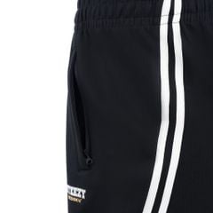 Quần nỉ 361º Nam W552549001BS-2C