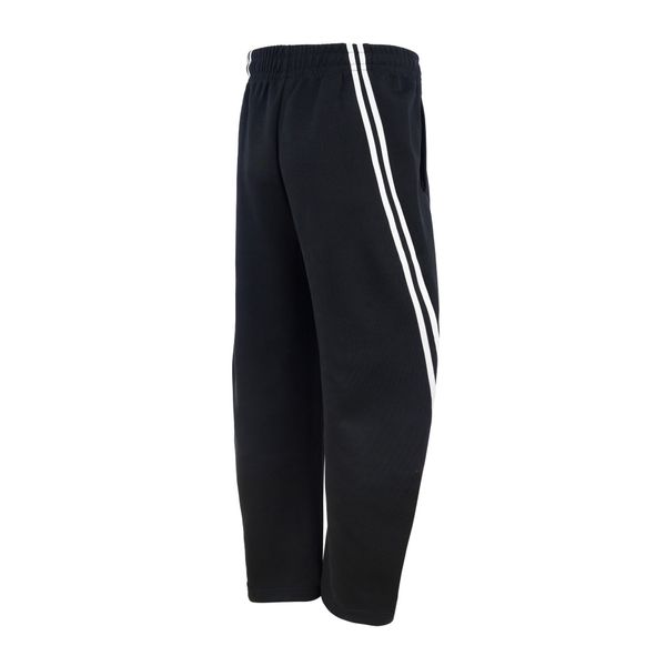 Quần nỉ 361º Nam W552549001BS-2C