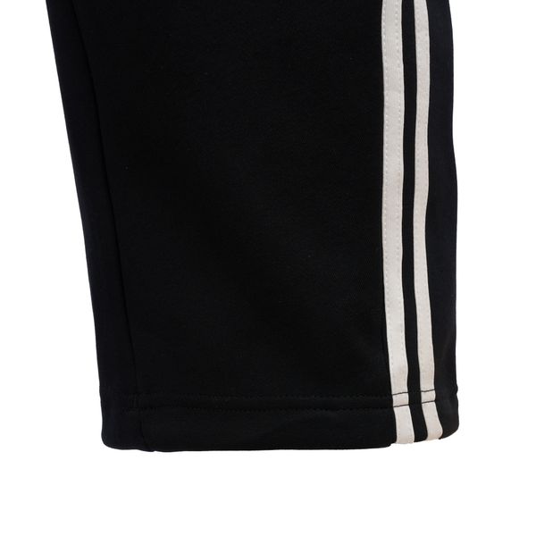 Quần nỉ 361º Nam W552549001BS-2C