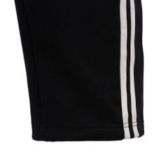 Quần nỉ 361º Nam W552549001BS-2C