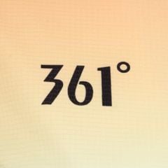 Áo T-shirt 361º Tràng An Marathon 2025 Nữ WT2537006-1