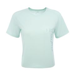 Áo T-shirt 361º Nữ T562542102-1