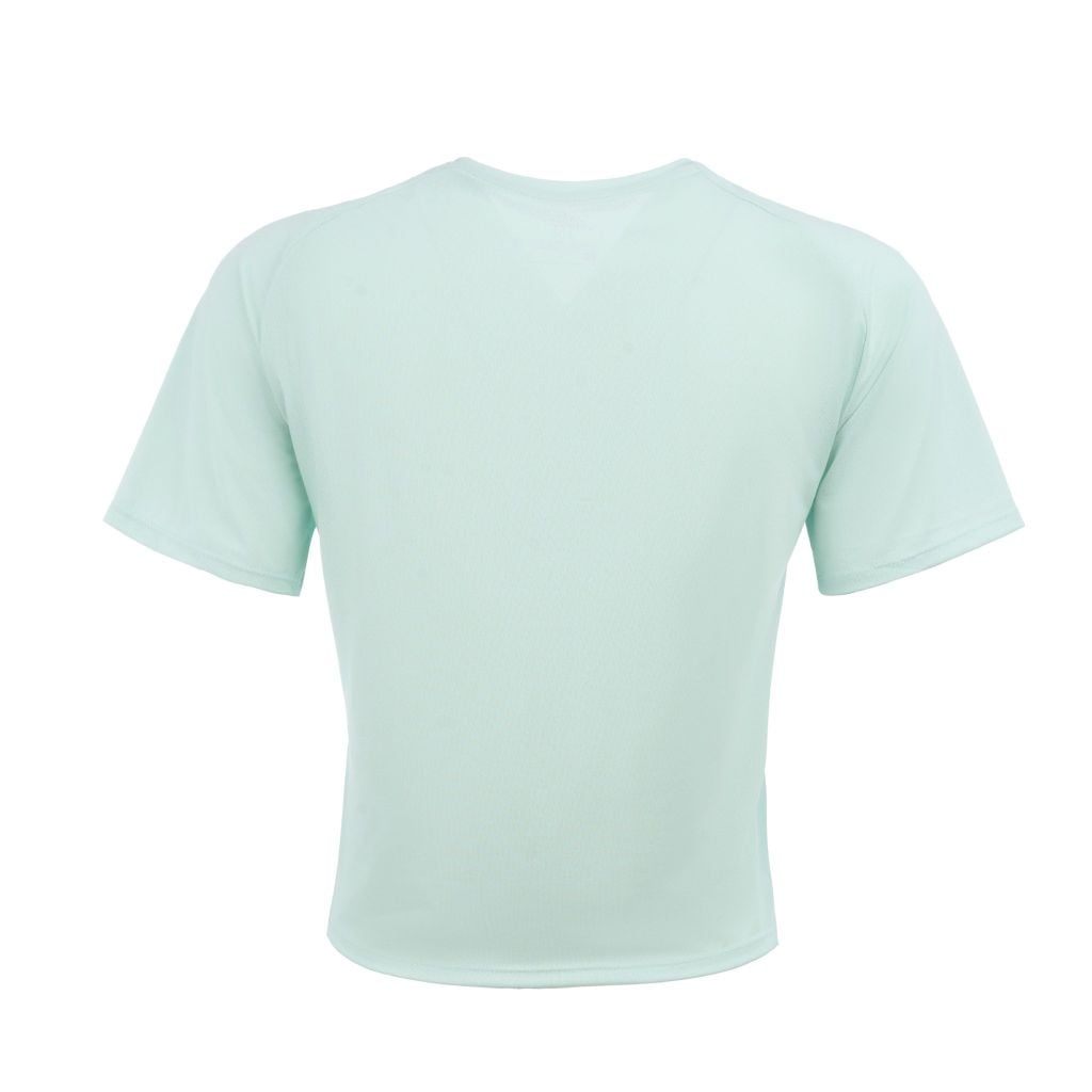 Áo T-shirt 361º Nữ T562542102-1