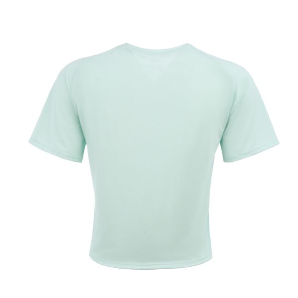 Áo T-shirt 361º Nữ T562542102-1