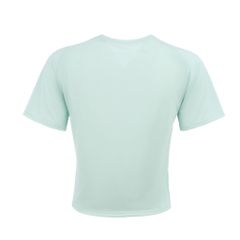 Áo T-shirt 361º Nữ T562542102-1