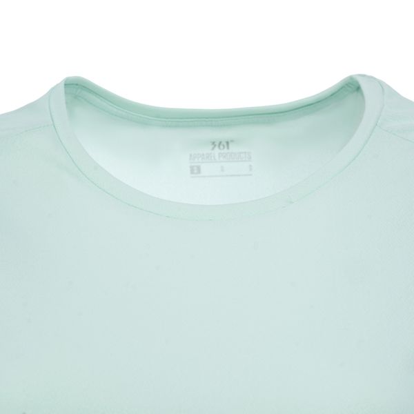 Áo T-shirt 361º Nữ T562542102-1