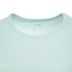 Áo T-shirt 361º Nữ T562542102-1