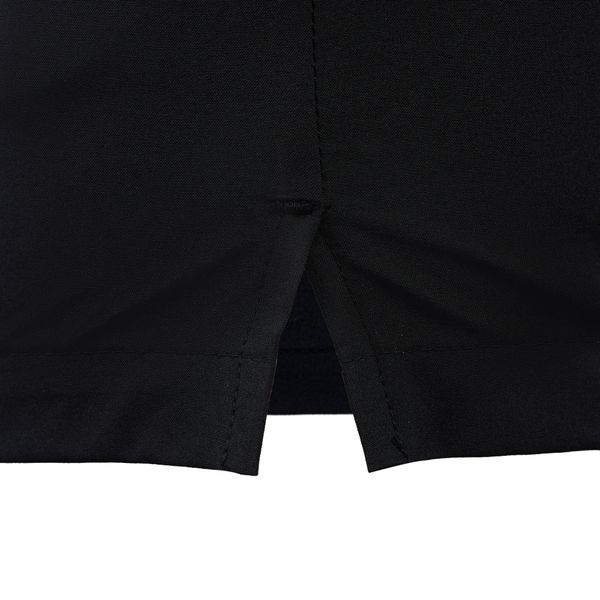 Quần short 361º Nữ T562542701-2