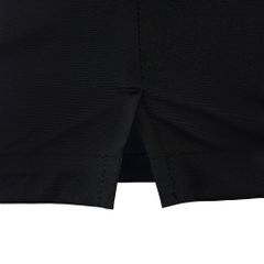 Quần short 361º Nữ T562542701-2