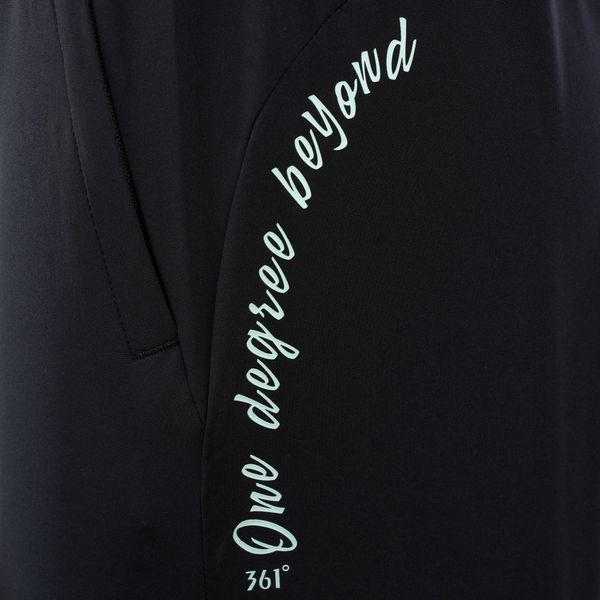 Quần short 361º Nữ T562542701-2