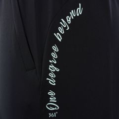 Quần short 361º Nữ T562542701-2