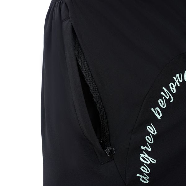 Quần short 361º Nữ T562542701-2