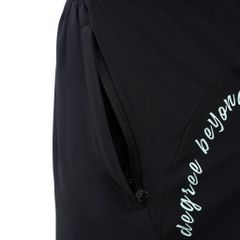 Quần short 361º Nữ T562542701-2