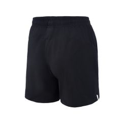 Quần short 361º Nữ T562542701-2