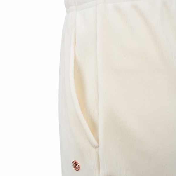 Quần nỉ 361º Nữ W562544004BS-4C