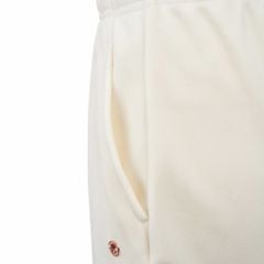 Quần nỉ 361º Nữ W562544004BS-4C