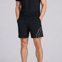 Quần short 361º Nam W552622718-2C