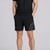 Quần short 361º Nam W552622718-2C