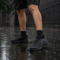 Giày chạy bộ Rain-block 9 361º Nam W672632201-14