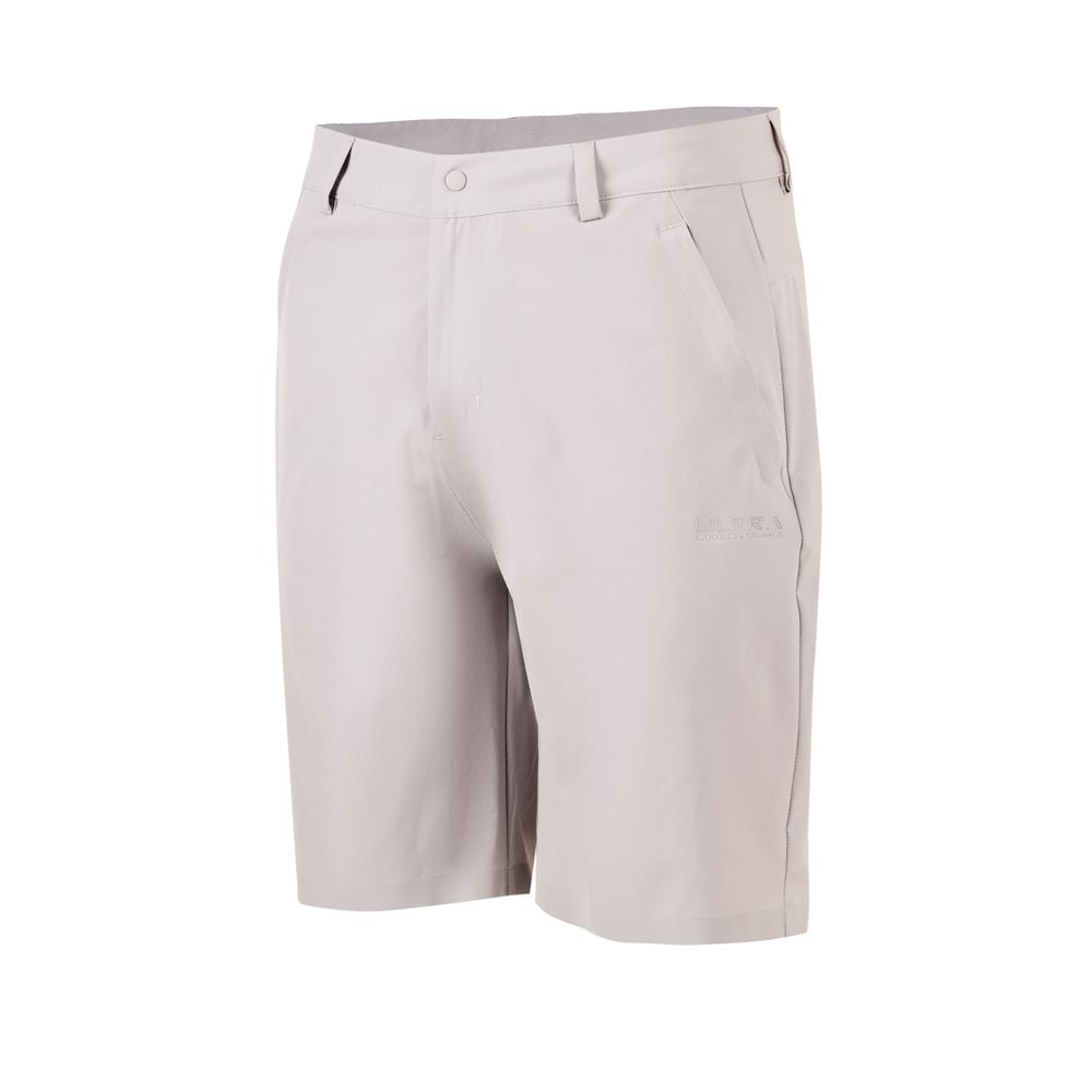 Quần short 361º Nam T552434703-1C