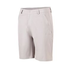 Quần short 361º Nam T552434703-1C