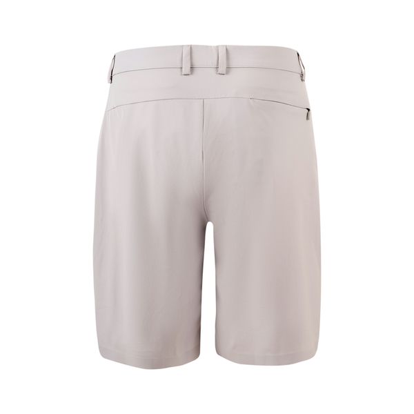 Quần short 361º Nam T552434703-1C