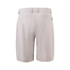 Quần short 361º Nam T552434703-1C