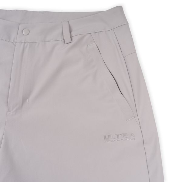 Quần short 361º Nam T552434703-1C