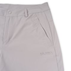 Quần short 361º Nam T552434703-1C